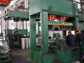 ���P䓏��^���Ƴ���