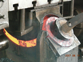 ���^�ቺ����