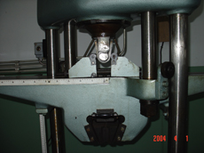 �a(ch��n)Ʒ����ԇ�