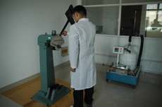 �a(ch��n)Ʒ�͜؛_��ԇ�