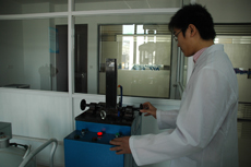 �a(ch��n)Ʒ�_��ԇ� ����