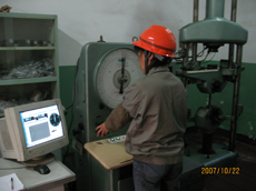 �a(ch��n)Ʒ����ԇ�