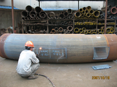 �a(ch��n)Ʒȡ��