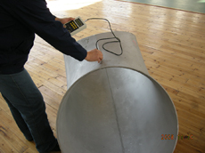 �F���w�z�y