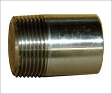 �A�^����