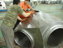 ĳl(f)늏SNPS 383828 䓼F22Ʒǘ(bio)ͨ