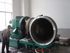 ĳl(f)늏SDN90025.4 䓼WPBL돽^