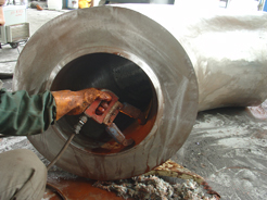 ĳl(f)늏S660139.7 䓼WP22L돽^ 