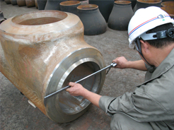 ĳl(f)늏S61089 䓼WPCͨ