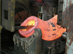 ڼӚbõ50865 䓼WP321L돽^